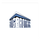 US| BIG BROTHER Quad View Feed logo