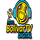 LATINO| BOLIVAR RADIO TV logo