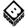 LATINO | BOOMERANG logo