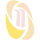 LATINO | CANAL 11 logo