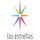 LATINO | CANAL DE LAS ESTRELLAS logo