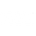 LATINO| CANAL LMS logo
