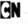 LATINO | CARTOON NETWORK logo