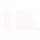 LATINO | CINEMA DINAMITA logo