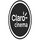 LATINO | CLARO CINEMA logo