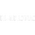 LATINO| DRUMB REGGAE logo