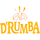 LATINO| DRUMBA SALSA logo