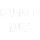 LATINO| DRUMBA TV MUSIC logo