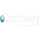 LATINO | DISCOVERY CHANNEL logo