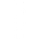 LATINO | E! ENTERTAINMENT logo
