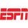 LATINO | ESPN logo