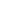LATINO| FERNET TV logo