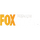 LATINO | FOX CINEMA logo