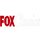 LATINO | FOX CLASSIC logo