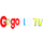 LATINO| GOGOPLAY HD logo