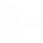 LATINO | GOLDEN EDGE logo