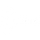 LATINO | GOLDEN PREMIER logo