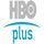LATINO | HBO PLUS logo