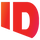 LATINO | ID logo