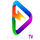 LATINO| INTERCONNECT TV logo