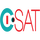 LATINO | ISAT logo