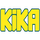 LATINO| KIOCA TV logo