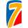 LATINO | AZTECA 7 logo
