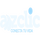 LATINO | AZTECA CINEMA logo