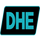 LATINO | DHE logo
