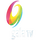 LATINO | GALA TV logo