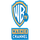 LATINO | WARNER CHANNEL logo