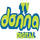 LATINO| CANAL DONA TV logo