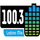 LATINO| DRUMBA MIX logo