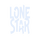 US| LONA STAR HD logo