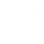 LATINO | MAX UP logo