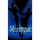 LATINO| MERENGUE MUSIC logo