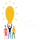 LATINO| MISION HD logo
