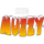 LATINO| MUAZEY TV logo