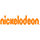 LATINO | NICKELODEON logo