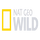 LATINO | NAT GEO WILD logo