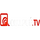 LATINO| QUILPUE TV logo