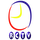LATINO| RCTV HD logo