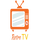 LATINO| RETRO TV logo