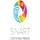 LATINO| SINART TV logo