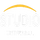 LATINO | STUDIO UNIVERSAL logo