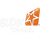 LATINO| SUPER CHANNEL logo