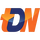 LATINO | TDN logo