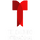 LATINO | TELEMUNDO INTERNACIONAL logo