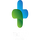 LATINO| TELEVIDA TV logo