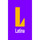 LATINO| TV LATINA logo
